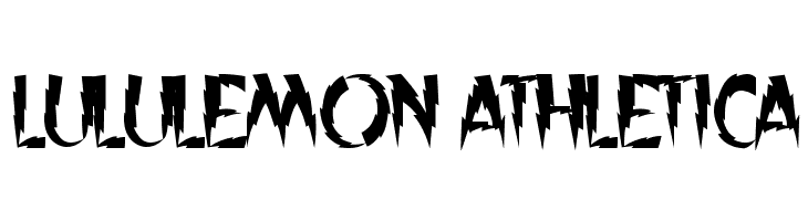 Tuzos Volt  Descarca Fonturi Gratis