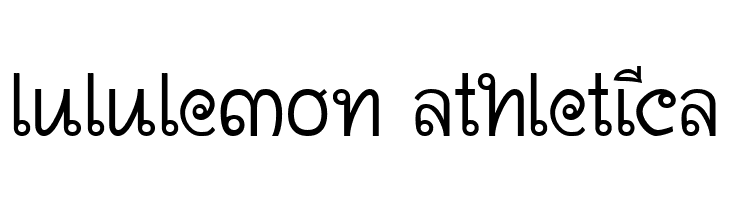AW_Siam  English not Thai  Descarca Fonturi Gratis