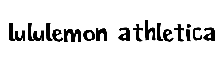 Cartoon Toy  Descarca Fonturi Gratis