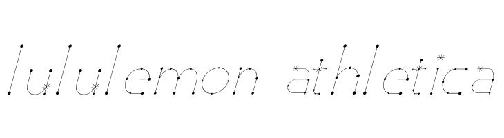 Elara Italic  Descarca Fonturi Gratis