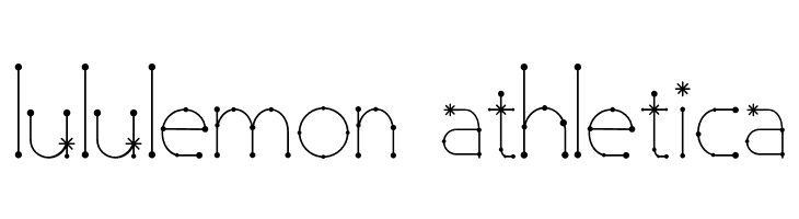 Elara Bold  Descarca Fonturi Gratis