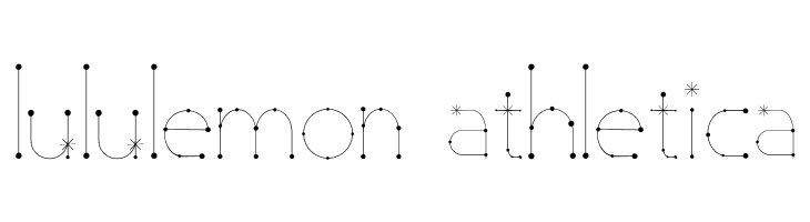 Elara  Descarca Fonturi Gratis