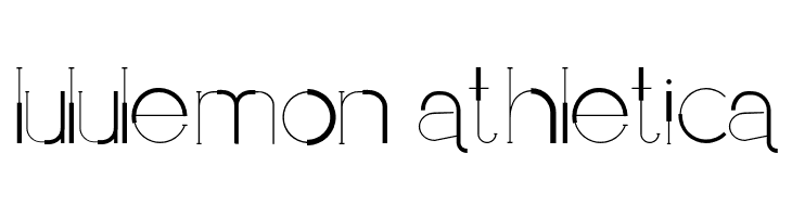 WeightUp-Bold  Descarca Fonturi Gratis