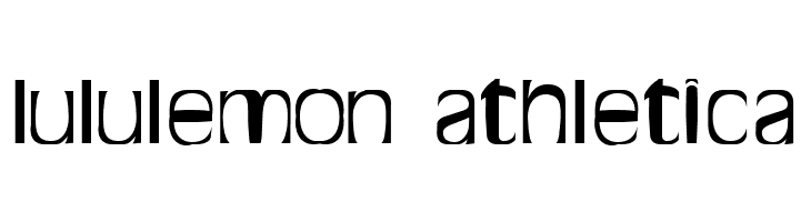 Bitchen Regular  Descarca Fonturi Gratis