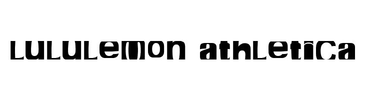 cropfont expanded  Descarca Fonturi Gratis