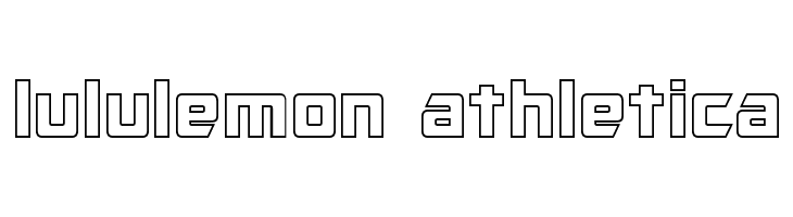 Optimus Hollow  Descarca Fonturi Gratis