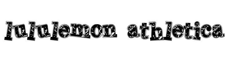 CollegeMovie  Descarca Fonturi Gratis