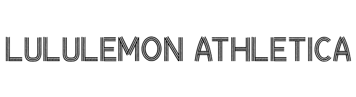 CF Ceinture Flechee Regular  Descarca Fonturi Gratis