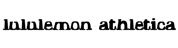 Hodad Warped One  Descarca Fonturi Gratis