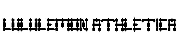 DRAKO HEART  Descarca Fonturi Gratis