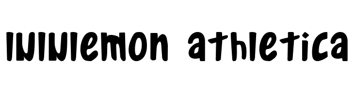 Gkreator Inside Beta1  Descarca Fonturi Gratis