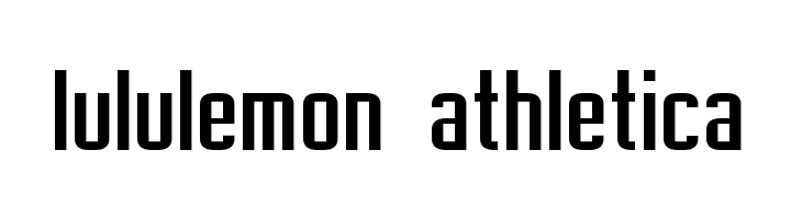 Empanada  Descarca Fonturi Gratis