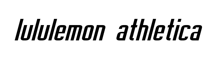 Empanada Italic  Descarca Fonturi Gratis