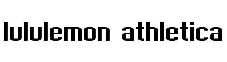 Empanada Extended  Descarca Fonturi Gratis