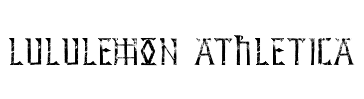 Hidden Archives  Descarca Fonturi Gratis