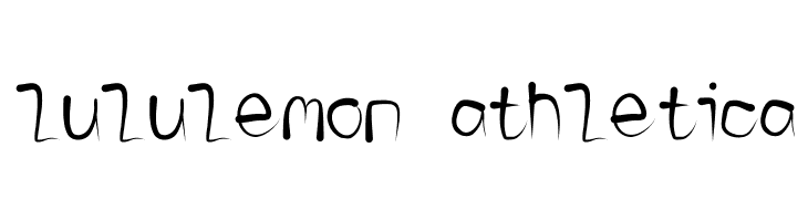 Astral  Descarca Fonturi Gratis