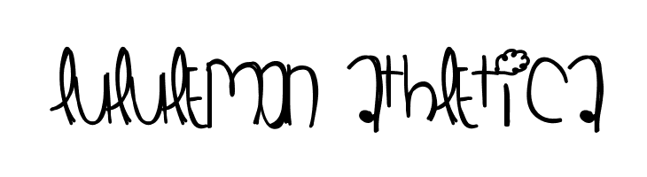 Blackgold  Descarca Fonturi Gratis