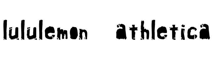 Ass Crack  Descarca Fonturi Gratis