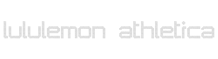 JD DigiSquare Regular  Descarca Fonturi Gratis