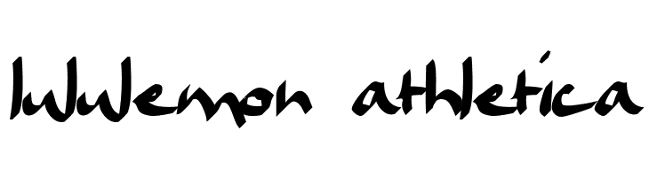 Dael Calligraphy  Descarca Fonturi Gratis