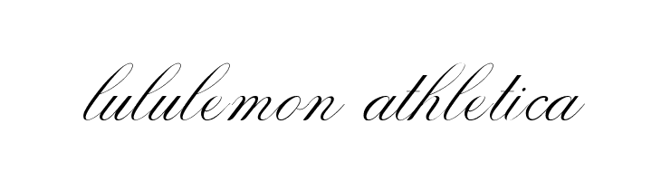 Penabico LIMITED FREE VERSION  Descarca Fonturi Gratis