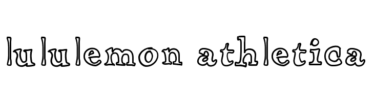 ApothecaryFont  Descarca Fonturi Gratis