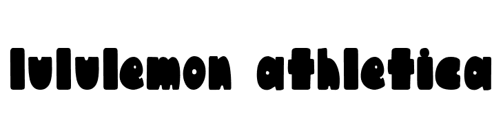 Austie Bost Chunkilicious  Descarca Fonturi Gratis