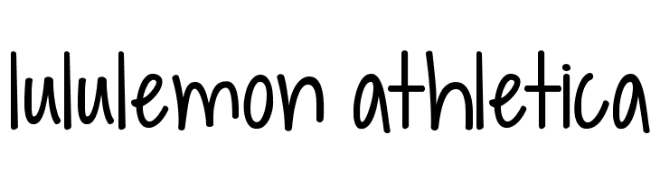 KG Drops of Jupiter  Descarca Fonturi Gratis