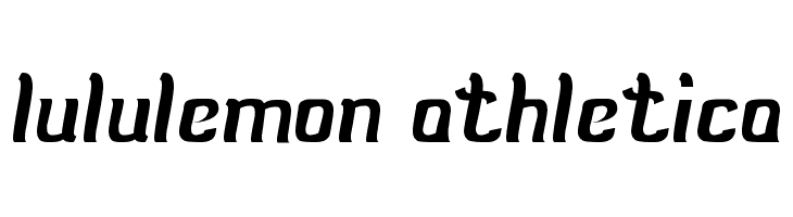 Stay true  Descarca Fonturi Gratis