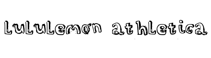 Turtleneck  Descarca Fonturi Gratis