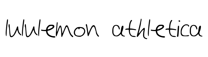 JobBoof  Descarca Fonturi Gratis