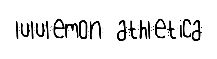 OutTheBackDoor  Descarca Fonturi Gratis