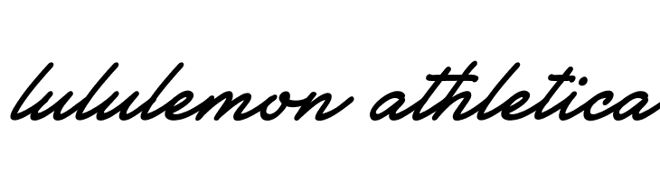 Society Editor Personal Use  Descarca Fonturi Gratis