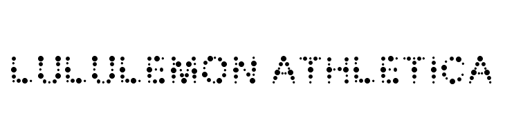 Bubble Bath  Descarca Fonturi Gratis