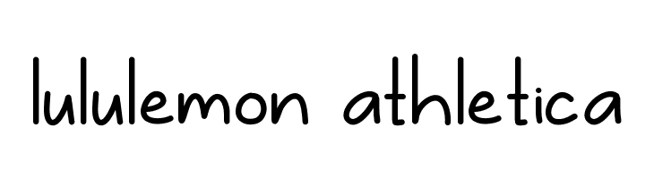 Just Gotta Smile  Descarca Fonturi Gratis