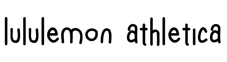 Kyoritsu Dengyo  Descarca Fonturi Gratis