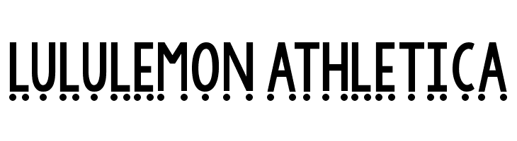 KG WhY yOu GoTtA Be So MeAn 2  Descarca Fonturi Gratis