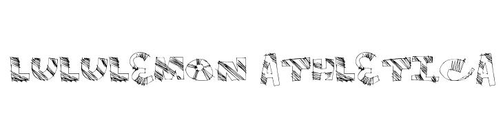 TwinkleFingers  Descarca Fonturi Gratis