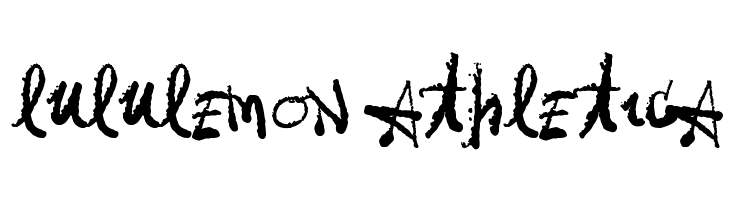 Vtks Grungy  Descarca Fonturi Gratis