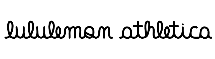 Our First Kiss  Descarca Fonturi Gratis