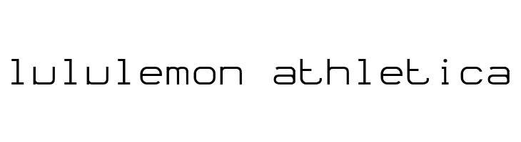 Oloron Tryout  Descarca Fonturi Gratis