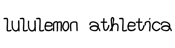 NotBrokenJustBent  Descarca Fonturi Gratis