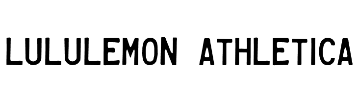 HeavyEquipment  Descarca Fonturi Gratis