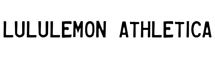 Heavy Equipment  Descarca Fonturi Gratis