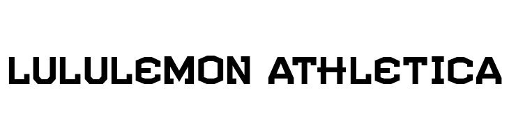 CF Atlantide Regular  Descarca Fonturi Gratis