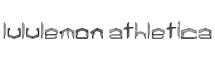 Lisboa Calatrava  Descarca Fonturi Gratis