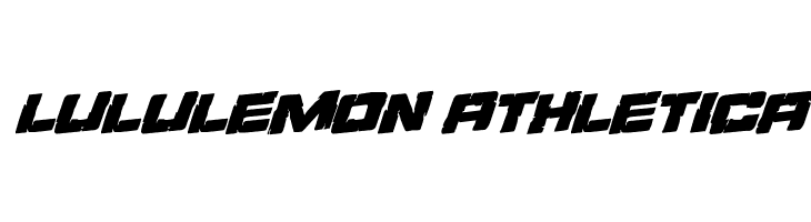 Ore Crusher Regular Rotalic  Descarca Fonturi Gratis