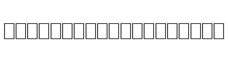 Alchemist  Descarca Fonturi Gratis