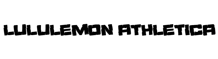 Ore Crusher Regular Rotate  Descarca Fonturi Gratis