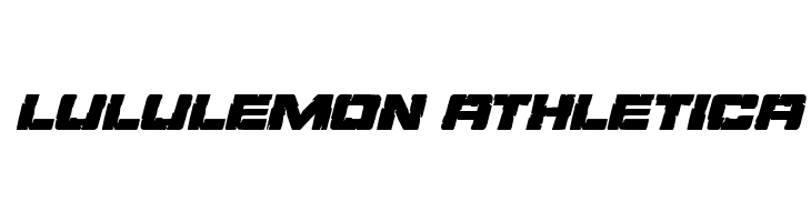 Ore Crusher Expanded Italic  Descarca Fonturi Gratis